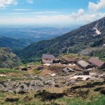 alpe-stra-rif-rosazza-e-pianura