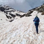 ingresso-nel-vallone