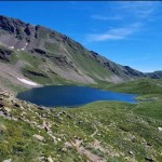 panorama-sul-lago