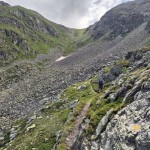 6-pietraia-da-attraversare-e-sopra-il-colle
