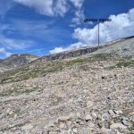 il-grosso-masso-da-raggiungere