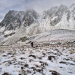 col-vertsan-e-monte-cervo