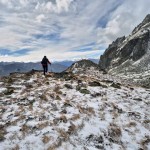 arrivo-alla-croce