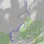 2024-10-04-paturage-chardonney-mappa-itinerario-copia