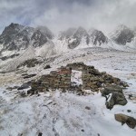 alpe-chardonney