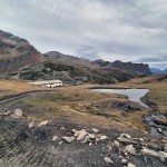 sopra-il-rifugio-dondena