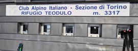 rifugio