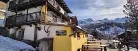 rifugio-ferraro