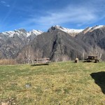 panorama-a-corte-bue-con-pedum-e-cima-sasso