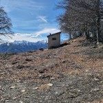 alpe-pianezza