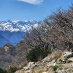 alphubel-lenzspitze-e-dom