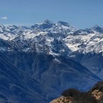 lagginhorn-e-weissmies