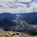 panorama-a-sud-monte-faie