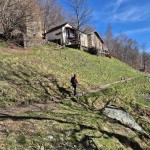 alpe-caina