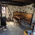 interno-del-bivacco