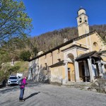 partenza