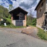 partenza