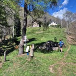 bocchett-di-noveis