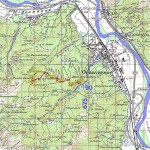 2025-04-05-capanna-legnano-1