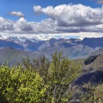 verso-il-monte-rosa