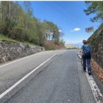 passo-della-colma
