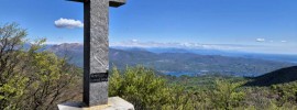 cima-monta-briasco