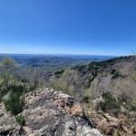 panorama-da-punta-veis