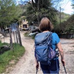 alpe-mangiarone