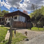 alpe-valvassori