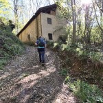cascina-la-vigna