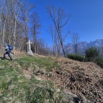 croce-sopra-ronc