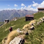 arrivo-all-alpe