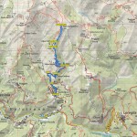 2025-05-01-alpe-campallero-mappa-itinerario