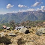 alpe-campallero
