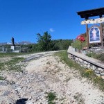 alla-statuta-della-madonna