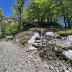 bivio-quota-1296