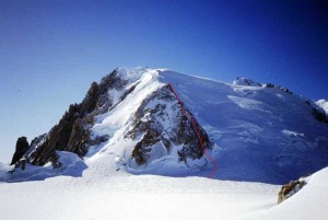 goulotte-chere