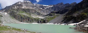 lago-san-grato