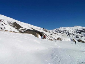 in-vista-della-meta