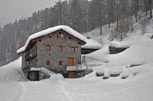 rifugio-chaligne