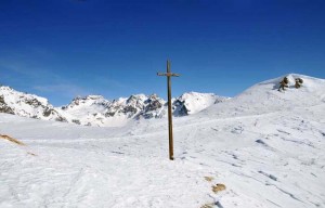 col-du-salve