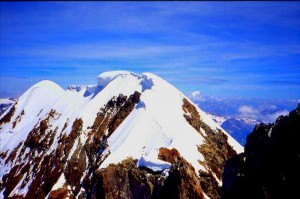 9-gruppo-dei-breithorn