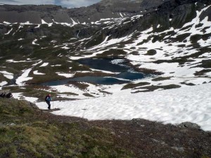 verso-il-secondo-laghetto