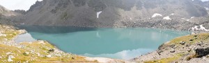 lago-pietra-rossa