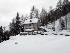 rifugio-crosta