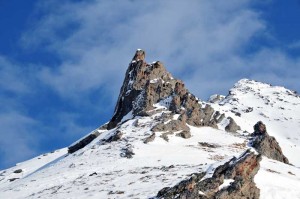 il-sigaro