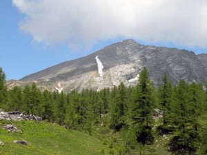 pizzo-pioltone