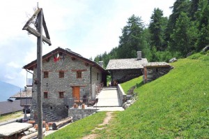 9-rifugio-chaligne