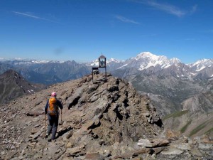 14-arrivo-in-vetta
