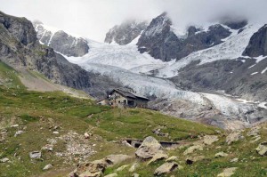 rifugio